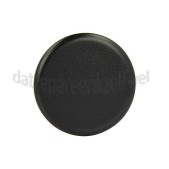 Foto van Smeg Branderdeksel Wokbrander C6GMNNL8, C9GMXNLB, SNL906MFX 