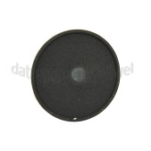 Foto van Smeg Branderdeksel Wokbrander C6GMNNL8, C9GMXNLB, SNL906MFX 