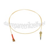 Foto van Smeg Thermokoppel 850mm PGD95, AKM480IX, SNL95XG4 