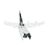 Foto van Smeg Scharnier Van deur links/rechts SF485X, C9GMXNLB, SAC106B 