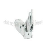 Foto van Smeg Scharnier Van deur links/rechts SF485X, C9GMXNLB, SAC106B 