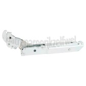 Foto van Smeg Scharnier Van deur links/rechts SF485X, C9GMXNLB, SAC106B 