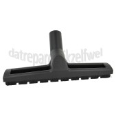 Foto van Karcher Zuigmond Parketzuigmond met wieltjes 