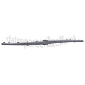 Foto van Whirlpool Sproeiarm Bovenste sproeiarm WFE2B16, WCIO3O32PE, WKBC3C24PB 
