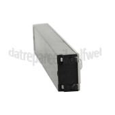 Foto van Novy Bedieningspaneel Bedieningspaneel regelunit E1390, E1590, E1690, E1890, E1810 