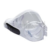 Foto van Rowenta Reservoir Stofreservoir, wit Air Force 360 Flex 