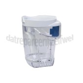 Foto van Rowenta Reservoir Stofreservoir, wit Air Force 360 Flex 