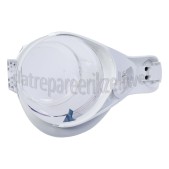 Foto van Rowenta Reservoir Stofreservoir, wit Air Force 360 Flex 