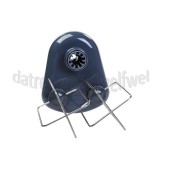 Foto van Kenwood Klopper Klopperset FPM901, FPM910, FPM900 