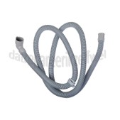 Foto van AEG Slang Afvoerslang ESF4510ROW, F65402VI0P, F55402IM0P 