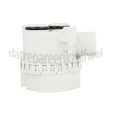 Foto van AEG Waterverdeler Waterverdeler sproeiarm ESL6362LO, GA60SLISCN, F46300W0 