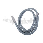 Foto van AEG Slang Afvoerslang L69480FL, ZWF71240W, L68270FL 