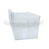 Foto van Atag Vrieslade Vriezerlade, Onder AK1178SCE01, AK2178DCE01 