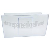 Foto van Atag Vrieslade Vriezerlade, Onder AK1178SCE01, AK2178DCE01 