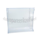 Foto van Whirlpool Vrieslade Transparant AFB9720A, GKIE2884A 
