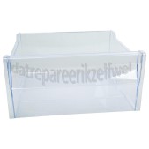 Foto van Whirlpool Vrieslade Transparant AFB9720A, GKIE2884A 