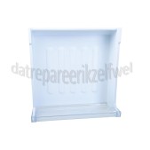 Foto van Whirlpool Vrieslade Bovenste vrieslade KGSF20A2WS, BLF9121OX 