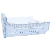 Foto van Whirlpool Vrieslade Bovenste vrieslade KGSF20A2WS, BLF9121OX 