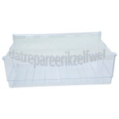 Foto van Whirlpool Vrieslade Vrieslade Boven, Midden 00155 KGIN3183A, KGN3185A 