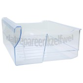 Foto van Whirlpool Vrieslade Vrieslade Boven, Midden 00155 KGIN3183A, KGN3185A 
