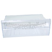 Foto van Whirlpool Vrieslade Vrieslade Boven, Midden 00155 KGIN3183A, KGN3185A 