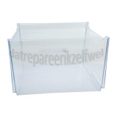 Foto van Whirlpool Vrieslade Vrieslade Stop Frost TR00155 ART22880ASF, ART6712ASF 