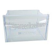 Foto van Whirlpool Vrieslade Vrieslade Stop Frost TR00155 ART22880ASF, ART6712ASF 