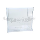 Foto van Whirlpool Vrieslade Vrieslade Stop Frost TR00155 ART22880ASF, ART6712ASF 