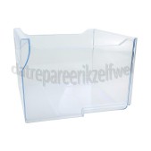 Foto van Whirlpool Vrieslade Vrieslade Stop Frost TR00155 ART22880ASF, ART6712ASF 
