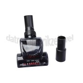 Foto van Rowenta Zuigmond Mini turboborstel Modellen zonder lock systeem 