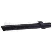 Foto van Rowenta Zuigmond flexibele spleetzuigmond Air Force 360 RH903, Air Force 560 Flex RH949 
