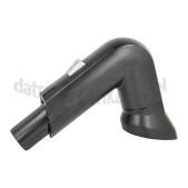 Foto van Rowenta Zuigmond Up Top Tool X-Pert Essential, Air Force 360, All in One, Flex 