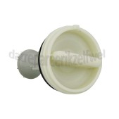 Foto van Samsung Filter Inzet van pomp WF8704APA1, WD8714EJF1, WF0602NUWG 