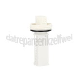 Foto van Samsung Filter Inzet van pomp WD80J6400AW, WD816P4SAWQ, WW81J6600CW 