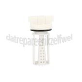 Foto van Samsung Filter Inzet van pomp WD80J6400AW, WD816P4SAWQ, WW81J6600CW 