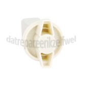 Foto van Samsung Filter Inzet van pomp WD80J6400AW, WD816P4SAWQ, WW81J6600CW 