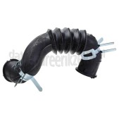 Foto van Samsung Slang Luchtslang WW80J6400CW, WF8EF5E0W4W 