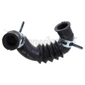 Foto van Samsung Slang Luchtslang WW80J6400CW, WF8EF5E0W4W 