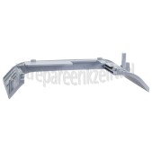 Foto van Bosch Paneel op lekbak TE613501, TE603201, TE603801 