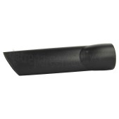 Foto van AEG Zuigmond Spleetzuigmond 32mm. Z8250, ZUS3336, AAC6710 