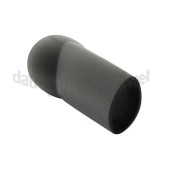 Foto van AEG Zuigmond Spleetzuigmond 32mm. Z8250, ZUS3336, AAC6710 