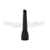 Foto van AEG Zuigmond Spleetzuigmond 32mm. Z8250, ZUS3336, AAC6710 