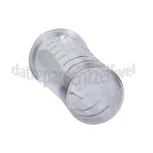 Foto van Philips Beker Mixbeker, drinkbeker HR3651, HR3655, HR3664 