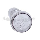 Foto van Philips Beker Mixbeker, drinkbeker HR3651, HR3655, HR3664 