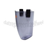 Foto van Philips Opvangbak Stofcontainer FC6408, FC6409 