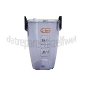 Foto van Philips Opvangbak Stofcontainer FC6408, FC6409 