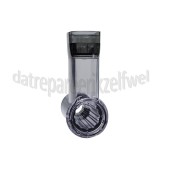 Foto van Philips Reservoir Met aanvoerbuis HR1945, HR1946, HR1947, HR1949 