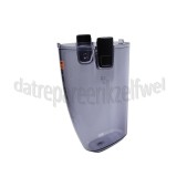 Foto van Philips Opvangbak Stofcontainer FC640, FC6405 