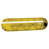 Foto van Dewalt Inzetstuk Voor zaagtafel DW745, DW7491 