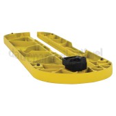 Foto van Dewalt Inzetstuk Voor zaagtafel DW745, DW7491 